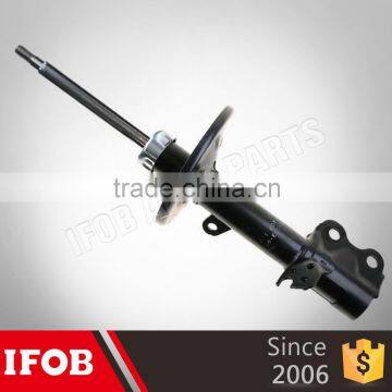 Ifob Car Part Supplier Nhw11 Chassis Parts Shock Absorber For Toyota Prius 48510-49225