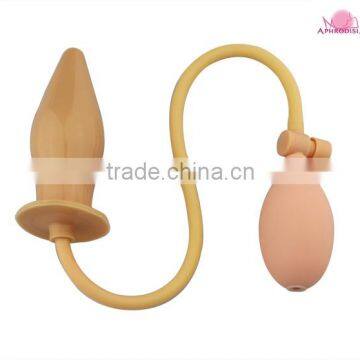 penis enlargement pump anal sex penis enlargement vacuum pump up plug