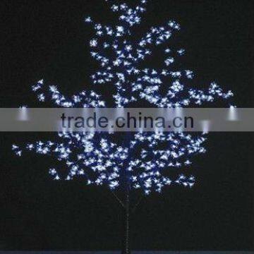 Led Cheery Tree Light
