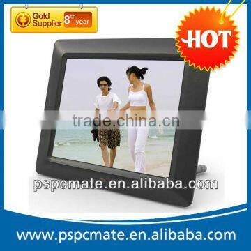 7 Inch Digital Photo Frame