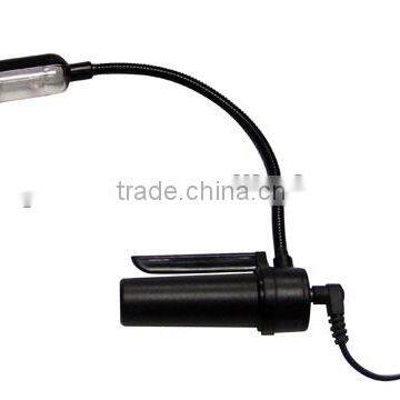 USB light hot selling and rechargeble usb light