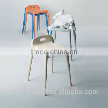 Bona Mould Mainly Makes Chair Mould/ Italy Chair Mould photo-2