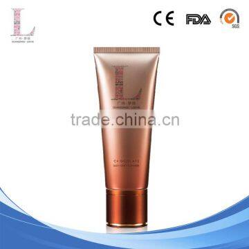Professional manufacturer supply private label best OEM/OEM face cleansing cream
