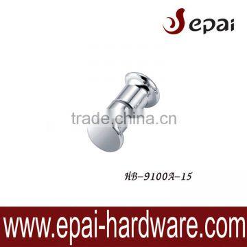 High Quality Bathroom Stainless Steel Small Shower Handle