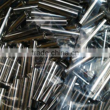 cnc machined parts dental spare parts