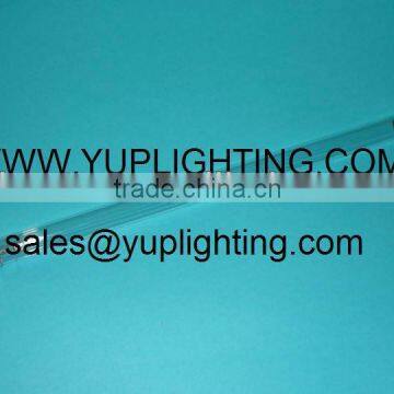 Low Pressure UV (Ultraviolet) Germicidal Lamps G8T5L/DE2P G8T5 VH /DE2P G10T5L/DE2P G10T5 VH /DE2P