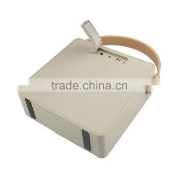 2016 New Arrival Handbag High Bluetooth Speaker Portable for Smart Phone and Tablet pc Quality Choice photo-4