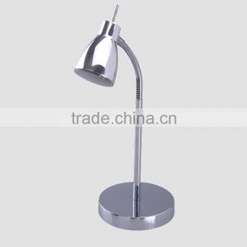 Office Working Home Decoration Indoor Led Table Lamp