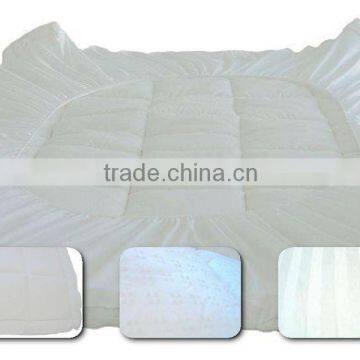 Polyester Mattress Protector