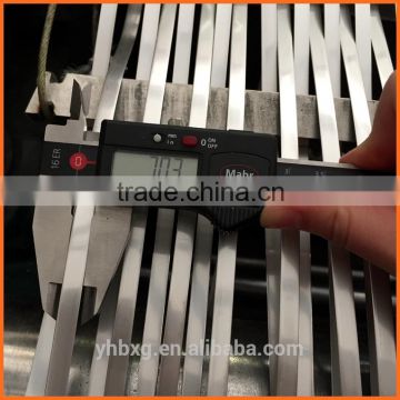 17-7ph Sus631 Stainless Steel Strips/coils