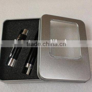 4 in 1 Multi Function Laser Pointer Usb Pen Drive ,ball Pen With LED Light and UV Money Detector Light photo-6