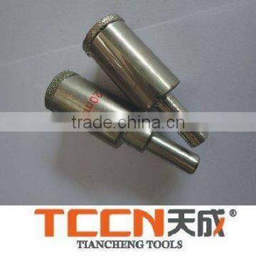 hole saw