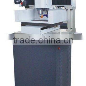 cnc metal mold engraving machine G4030