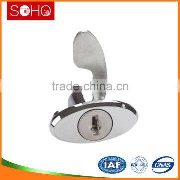 Hardware Accessory Big Sale Sliding Lock Cabinet photo-5