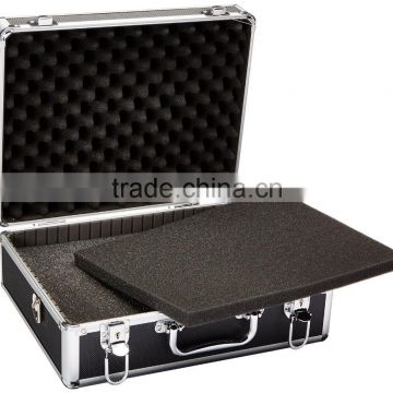 Professional Hard Case