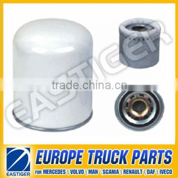 4324100202 BENZ truck air dryer