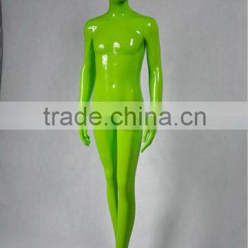 popular design rmale maniquim/ male manikins/dress form(986)