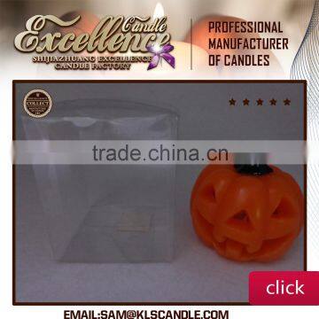 Led Candle/Halloween Led Candle