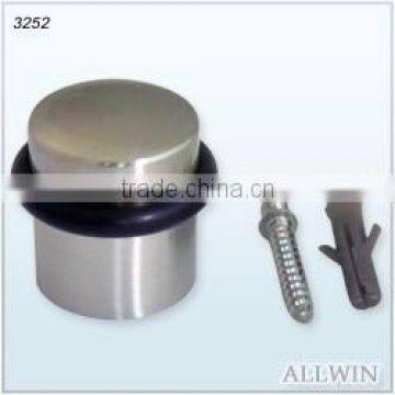 Stainless Steel Machining Door Stop