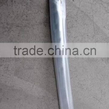 UNIQUE 700C BIKE FORK /700C FIXIEB BICYCLE FORK WITH OBLATE FORK LEG FACTORY SUPPLY