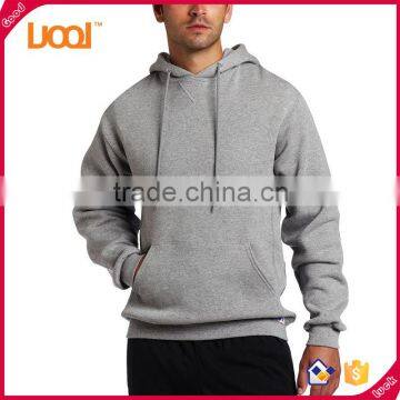 OEM high quality blank hoodies pullover wholesale plain hoodies