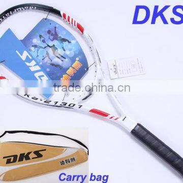 High quality DKS Professional Tennis Racket