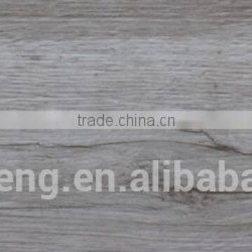 150x600 gray wood tiles type, wooden floor tiles