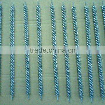 Tornado Cleaning Brushes