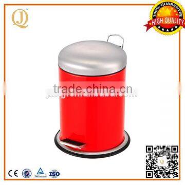 waste management household built-in kitchen waste bins cheap waste bin for kitchen