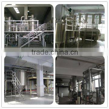 BP2013 Passion Flower Extract With Passionflower Flavonoids Expressed as Vitexin 5%/10% photo-4