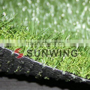 Best selling fake grass for yard