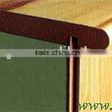 Stair Nose used for Laminate Flooring (XLZSN55-2)