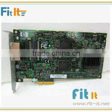 NC380T 374443-001 BCM5706 DUAL PORT GIGABIT SERVER ADAPTER