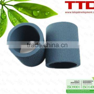 TTD Compatible Pickup Roller JC73-00265A for SAMSUNG-ML-2851 SCX-4824 XEROX WC3220 Printer Paper Pickup Roller