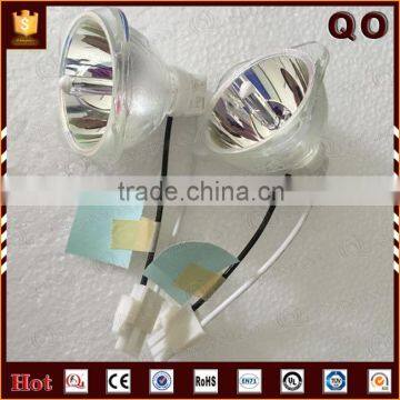 BENQ Replacement Lamp Bulb SHP159 Fit for Projector MS500/MX501 photo-5