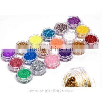 Wholesale Cosmetic Grade Glitter Powder Size 008,Cosmetic Glitter Powder 008