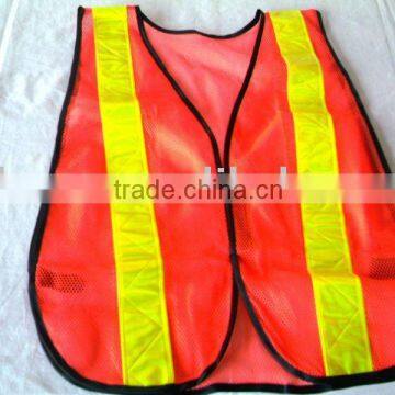 Safety Vest