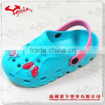 School durable shoes for child