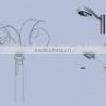 LED High Bay photo-5