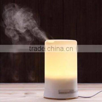 100ml singapore wholesales aromatherapy car diffuser from Veister