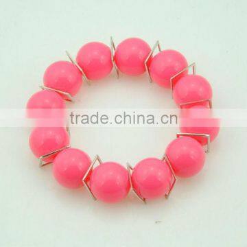 2013 bead bracelet, nepal beaded bracelets wholesale