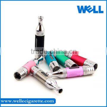 New stock!!Alibaba most hot selling Aspire ET-S glass tank authentic wholesale Aspire ET-S BDC clearomizer