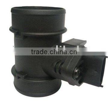Flow Meter "BOSCH:0 280 218 031" FOR OPEL /VAUXH ALL photo-1