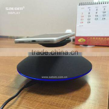 Wholesale 2016 Product Magnetic Floating Globe From Satom                        
                                                Quality Choice