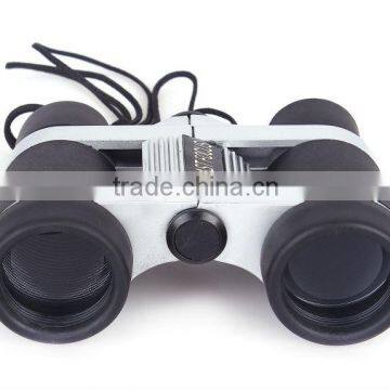 China Factroy Sell Cheap Toy Binoculars for Kids Toy Telescope for Kids Binoculars Made in China photo-4