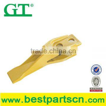 excavator parts bucket teeth adapter for 53103205                        
                                                                                Supplier's Choice