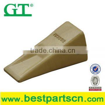 Hot selling Excavator Bucket Teeth for 1U3302 1U3302RC 1U3302RE