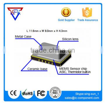 Price list of electronic sensor electronic products ORIGIANL AMG8831 NEW AMG8851 STCOK AMG8853