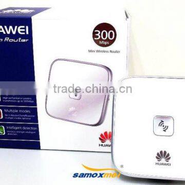 HUAWEI WS323 Wireless Repeater and Extender photo-3