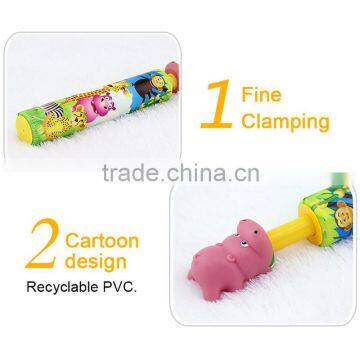 Newest Animal PU Animals Water Gun Toys,Outdoor Toy photo-6